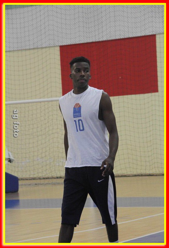 140913 basket 046_tn.jpg